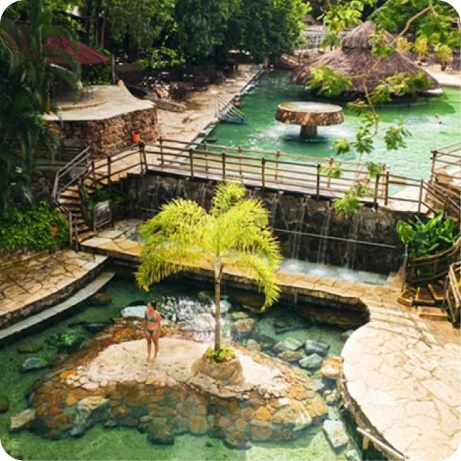rio quente-1