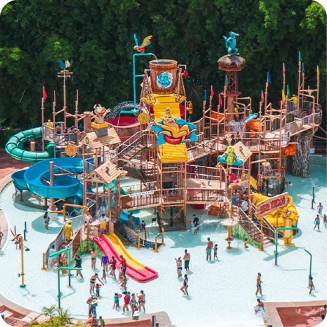 rio quente-3